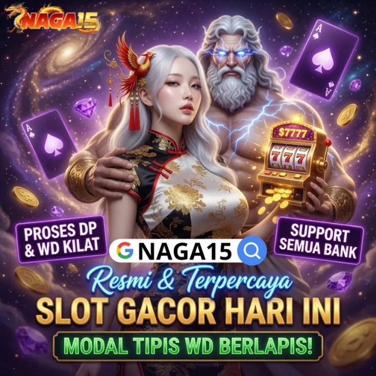 NAGA15XWOKEH